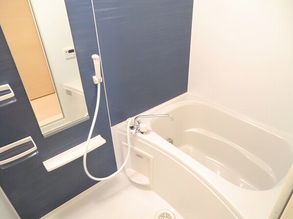 ルナ・エトワールの物件内観写真